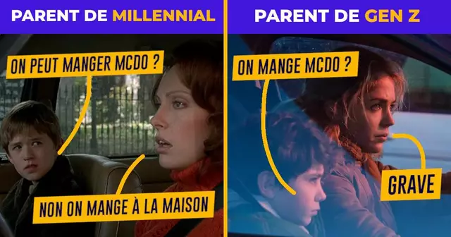 UNE-TOP-DIFF-PARENTS-GENZ-MILLENNIALS