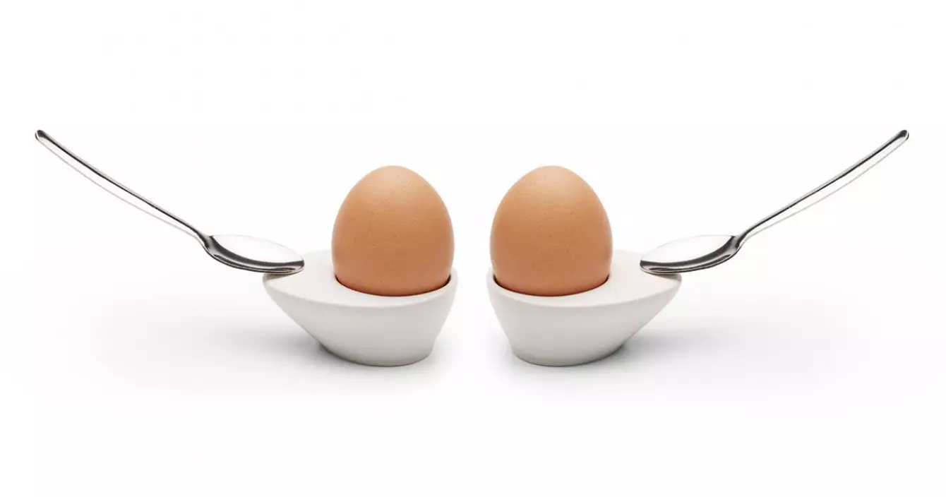 coquetier-magnetique