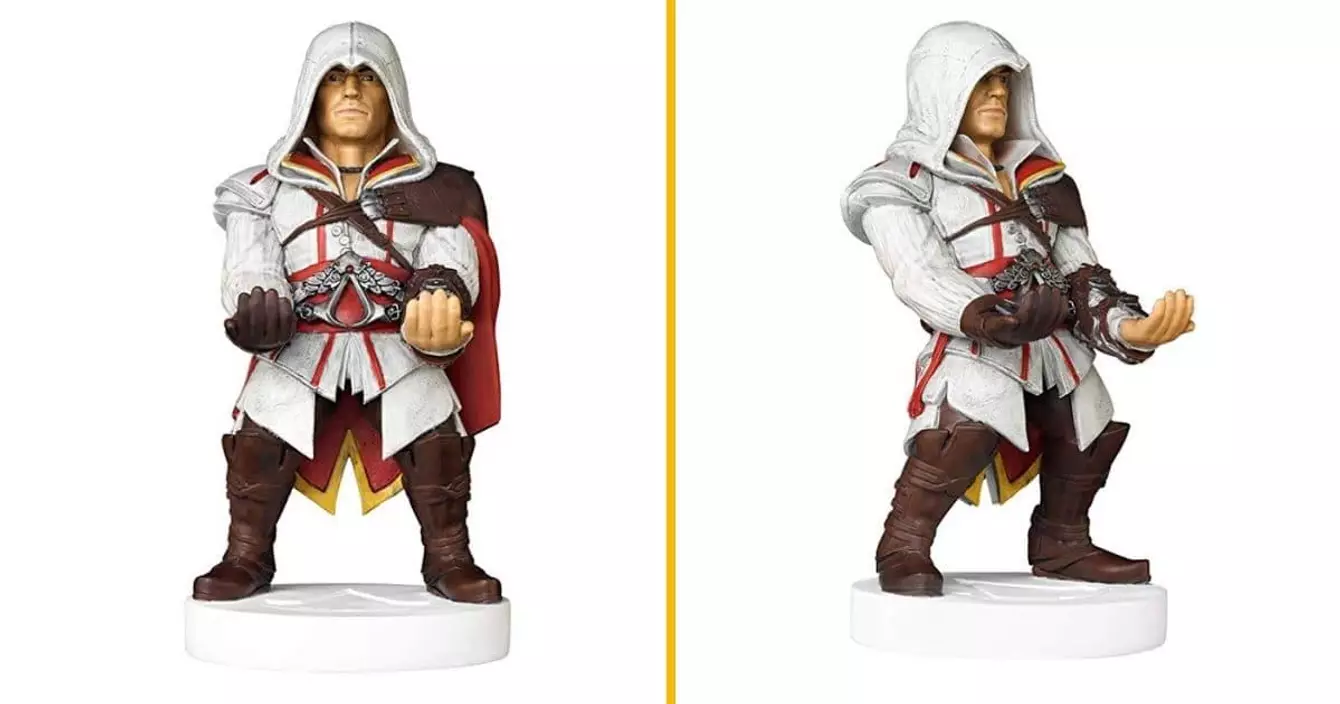 support-manette-assasins-creed