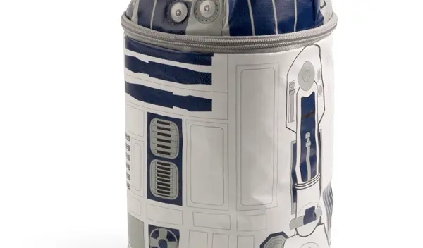 lunchbagr2D2