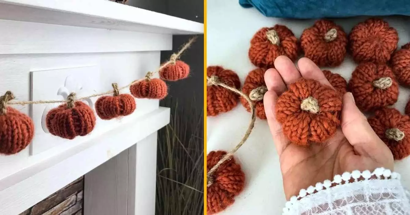 -guirlande-citrouilles