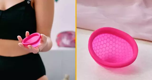 coupe-menstruelle-rapports-regles