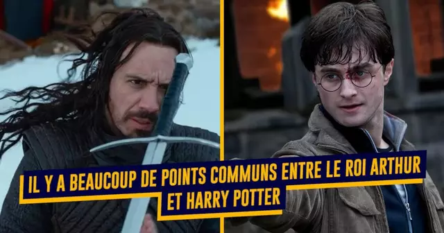 TrucsSavoirRoiArthur