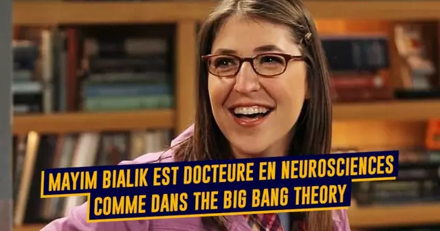 top acteurs personnages