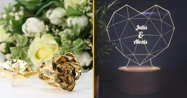 UNE_SHOPPING_ANNIVERSAIRE_MARIAGE