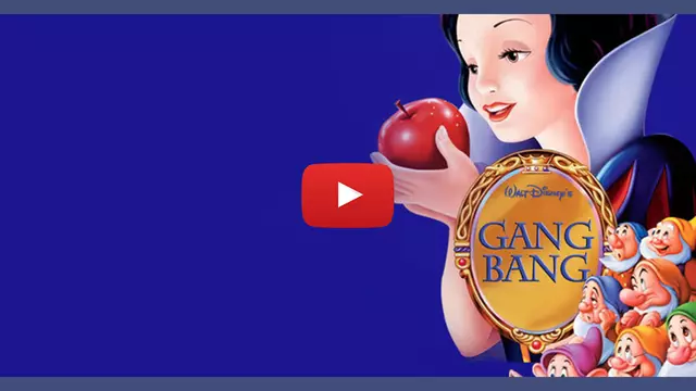 Vignette-Video-disney-honnete-play