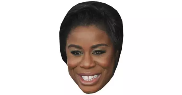 masque-uzo-aduba-suzanne-orange-is-the-new-black