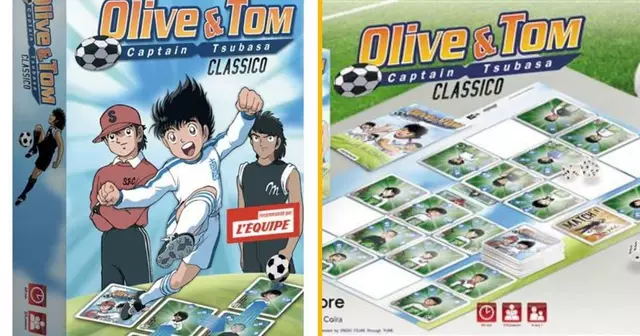 jeu-olive-et-tom-poster