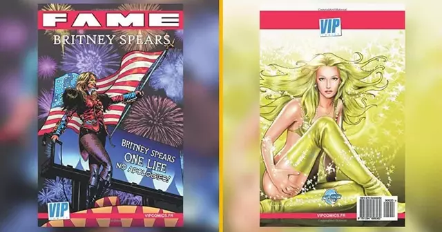 biographie-bd-britney