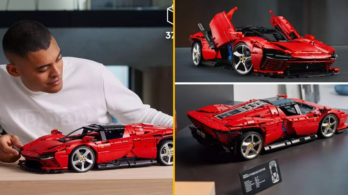 lego-technic-ferrari