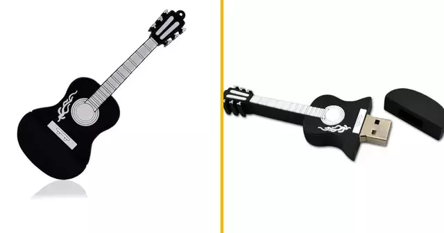 cle-usb-guitare