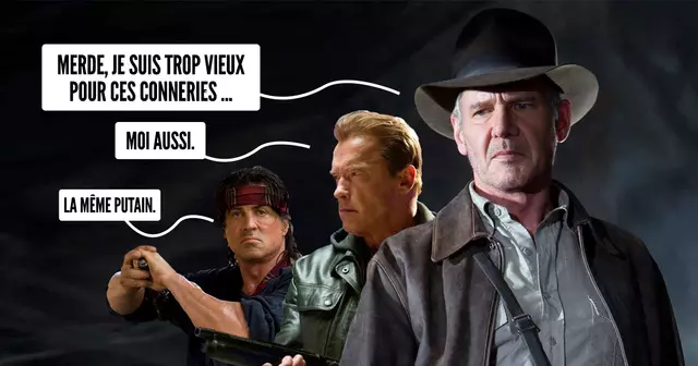 ce619864-9255-4711-97c7-5780d05fcac6