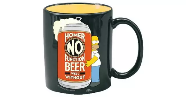 mug-simpson