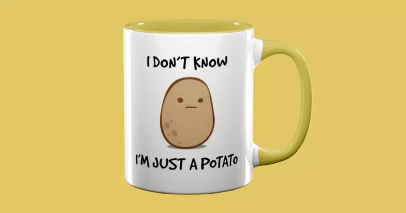 mug-super-patate