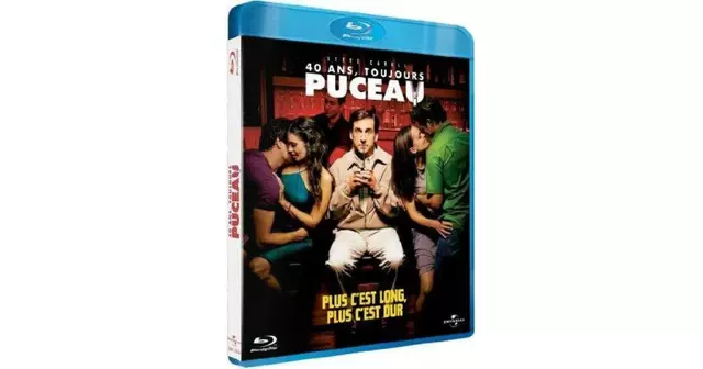dvd-puceau