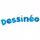 Logo dessineo