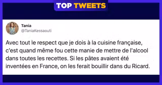 UNE_TOPITO_top-tweets-semaine_359