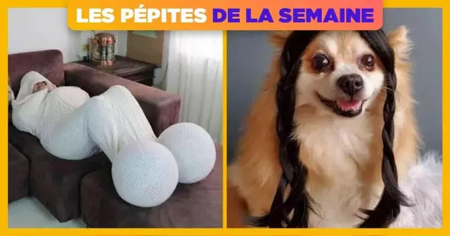 UNE_SHOPPING_PEPITE_SEMAINE_28