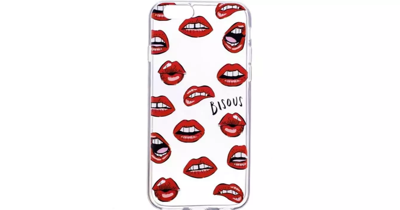 coque-bisous