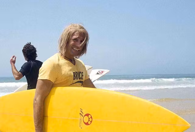 BRICE-DE-NICE-3-facebook