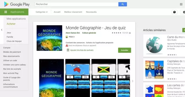 application-soutien-scolaire-monde-geographie