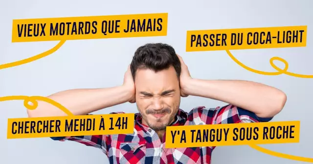 UNE-EXPRESSIONS-FOIREES-ENFANTS_2