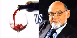 battle-354054-1422987045