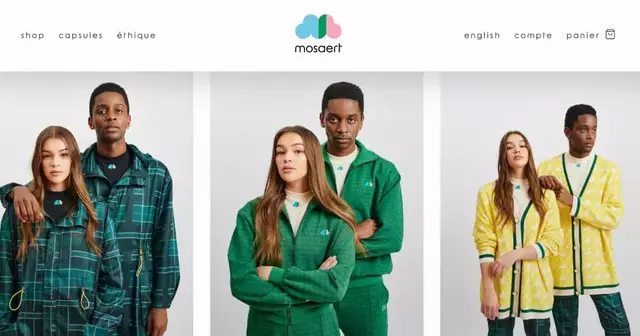 mosaert-marque-vetement-stromae