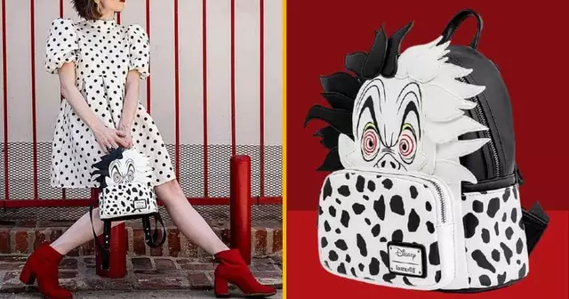 sac-dos-cruella-yeux-exorbitees