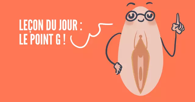 une_savoir_pointG_vagin