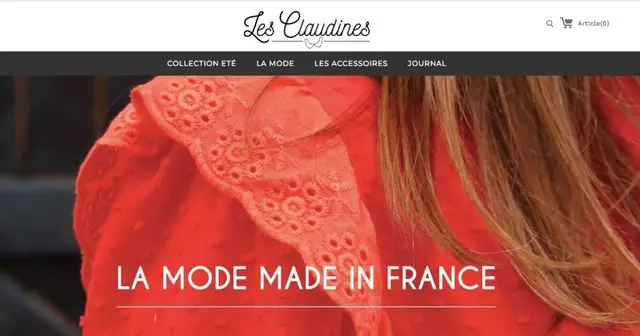 marque-made-in-france-claudines