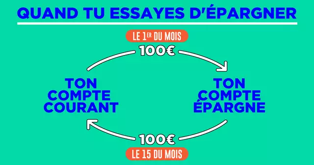 Plan-de-travail-1-copie-100