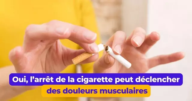 douleur-cig