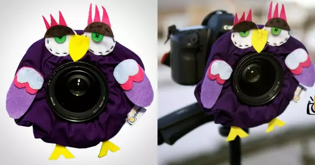 housse-appareil-photo