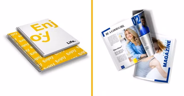 Sans titre - 2021-11-18T153153.200