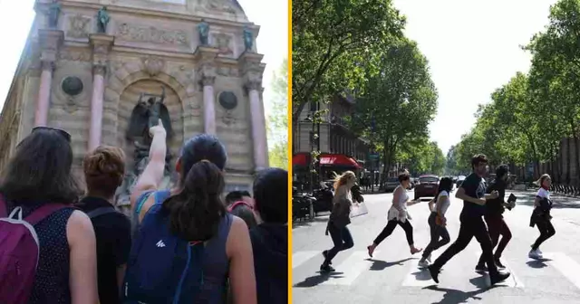 activite-insolite-jeux-enquetes-ceux-aiment-reflechir