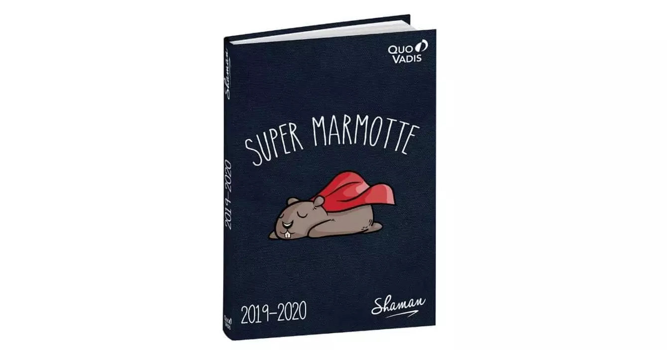 agenda-super-marmotte