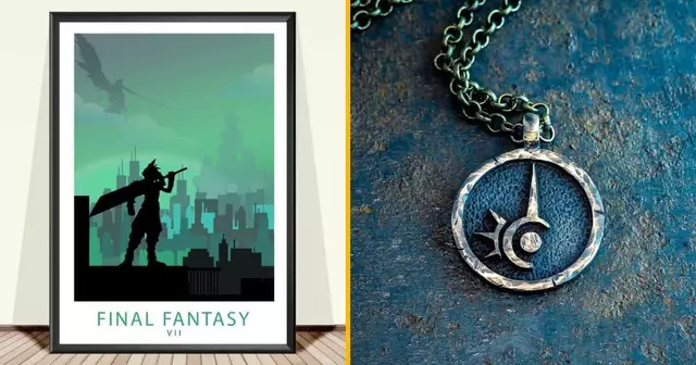 UNE_SHOPPING_FINAL_FANTASY