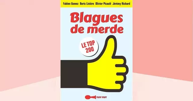top-blague-merde