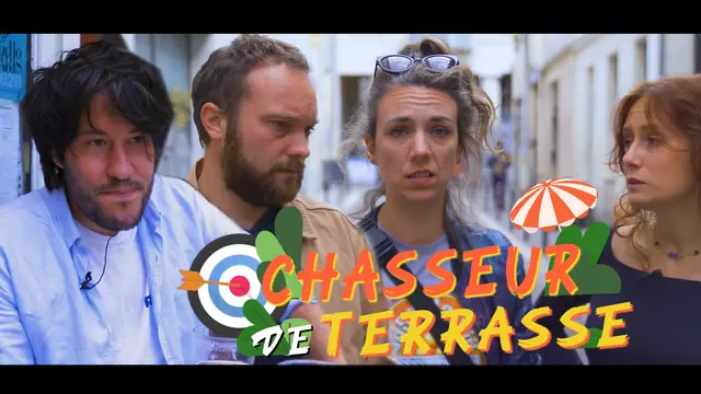 Composition 2 (0-00-05-03)