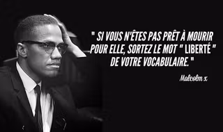 une-malcolmx