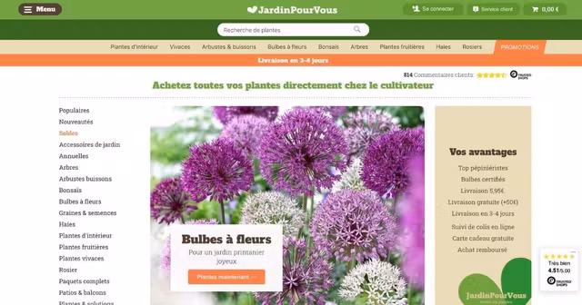 jardin-pour-vous-jardinerie-en-ligne
