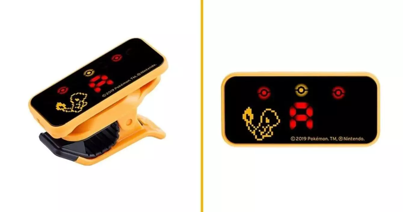 accordeur-guitare-salameche