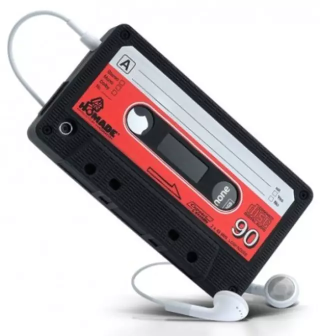 iphone_cassette_coque