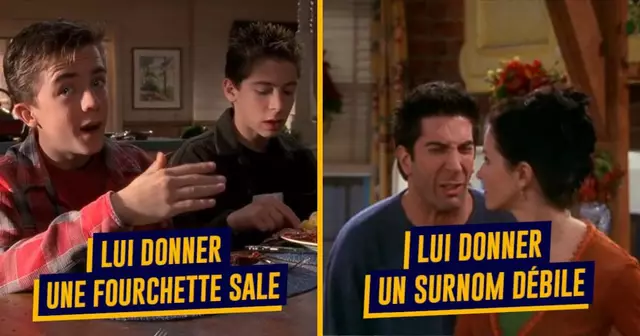 une-top-crasses-freres-soeurs