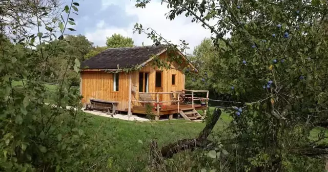 cabane-prairie-bourgogne
