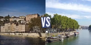 battle-389586-1435851307