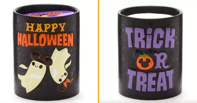 bougie-disney-trick-or-treat