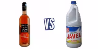 battle-344293-1418746455