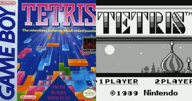 jeu-tetris-game-boy